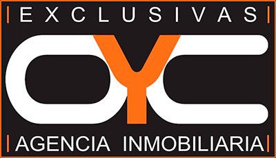 ExclusivasOYC-con-marco