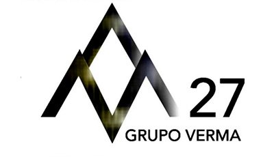 GRUPO-VERMA-27