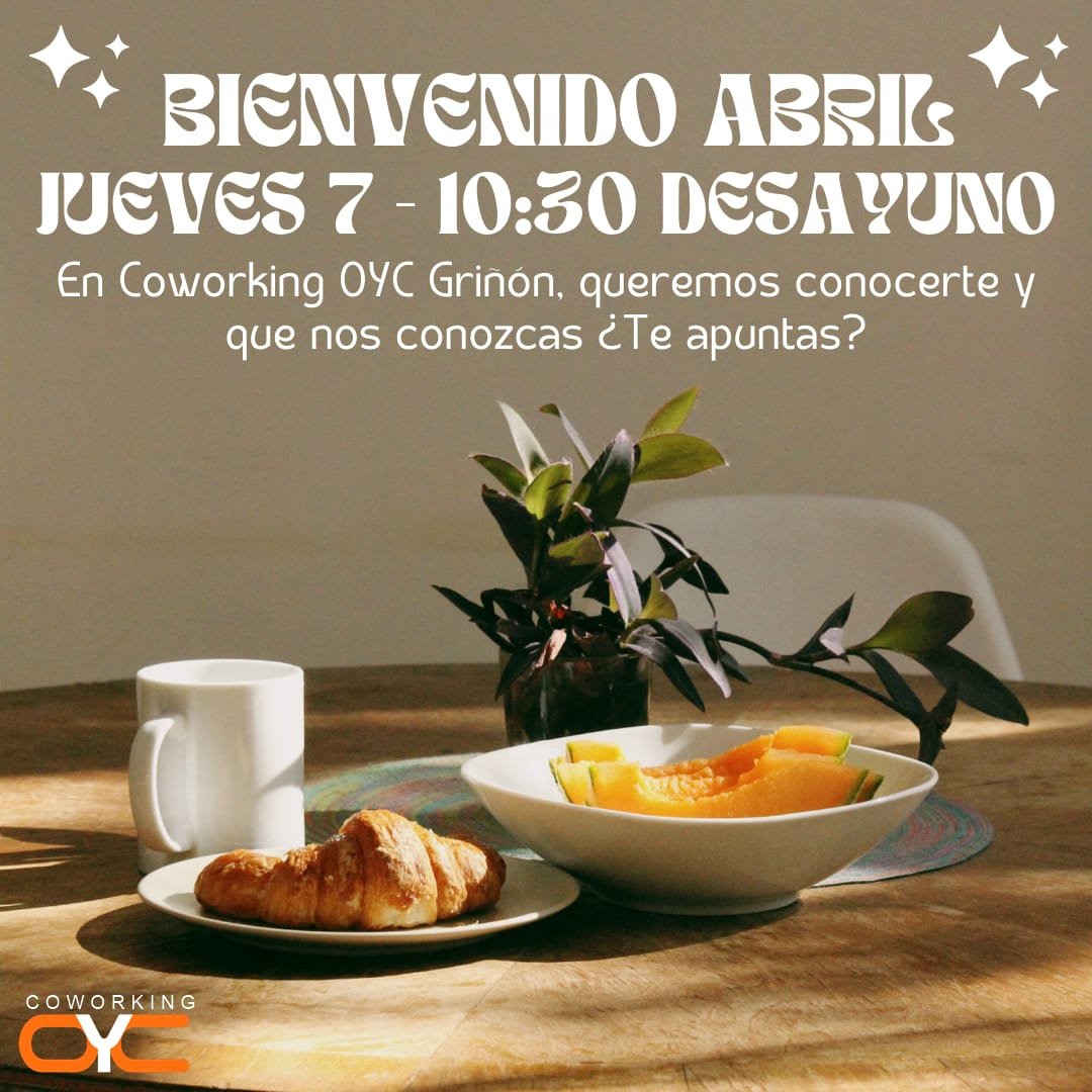 Desayuno OYC 7-abr-22 (8)