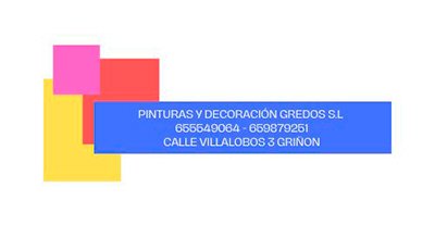 pinturas-gredos